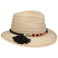 Chapeau en Chanvre Nane Paruva by Mayser - 129,00 &euro;