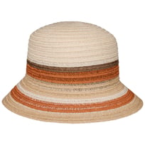 Chapeau en Chanvre Noela Quattrocolour by Mayser - 119,00 &euro;