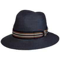 Chapeau en Chanvre Vintello Traveller by Lierys - 149,00 &euro;