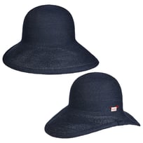 Chapeau en Chanvre avec Protection UV by bedacht - 159,00 &euro;