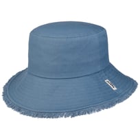 Chapeau en Coton Huahina Bucket by Barts - 39,99 &euro;