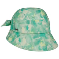 Chapeau en Coton Miava by McBURN - 59,90 &euro;