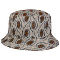 Chapeau en Coton Spacey Bucket by Lierys - 59,95 &euro;