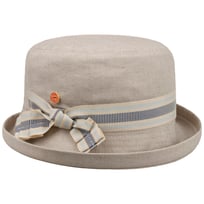 Chapeau en Coton avec Protection UV Eve by Mayser - 139,00 &euro;