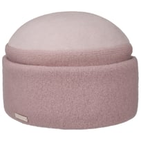 Chapeau en Feutre Bubett by Seeberger - 179,00 &euro;