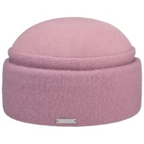 Chapeau en Feutre Bubett by Seeberger - 179,00 &euro;