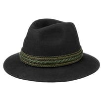 Chapeau en Feutre Landsgut by Lodenhut Manufaktur - 69,95 &euro;