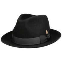 Chapeau en Feutre Premium Zechbauer by Mayser - 429,00 &euro;