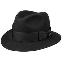 Chapeau en Feutre de Poil Bentago by Stetson - 499,00 &euro;