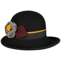Chapeau en Laine Anyea by Lierys - 119,00 &euro;