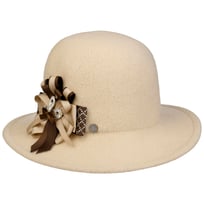 Chapeau en Laine Bilavea by Lierys - 119,00 &euro;