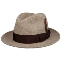 Chapeau en Laine Blixen LiteFelt by Bailey 1922 - 99,00 &euro;