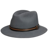 Chapeau en Laine Brandt Traveller by Bailey 1922 - 199,00 &euro;