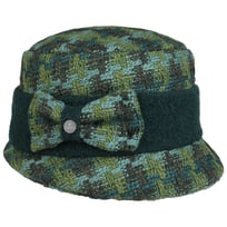 Chapeau en Laine Caliva Cross by Lierys - 69,95 &euro;