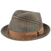 Chapeau en Laine Cantaco Player by Lierys - 79,95 &euro;