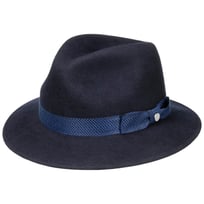 Chapeau en Laine Carlingford Traveller by Lierys - 99,90 &euro;
