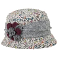 Chapeau en Laine Colourtouch by Lierys - 69,95 &euro;