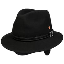 Chapeau en Laine Dale Trekking by Mayser - 159,00 &euro;