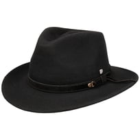 Chapeau en Laine Delioca by Lierys - 79,95 &euro;