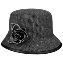 Chapeau en Laine Ella by Mayser - 149,00 &euro;
