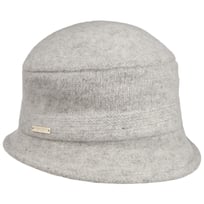 Chapeau en Laine Foul�e Fenna by Seeberger - 65,95 &euro;