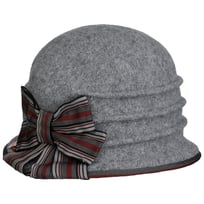 Chapeau en Laine Foul�e Liadona by bedacht - 129,00 &euro;