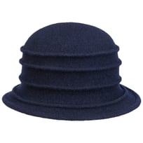 Chapeau en Laine Foul�e Stina by Mayser - 119,00 &euro;