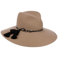Chapeau en Laine Hilary by Mayser - 159,00 &euro;