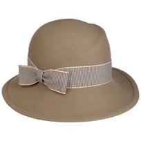 Chapeau en Laine Jana by Mayser - 149,00 &euro;