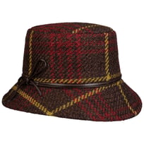 Chapeau en Laine Juletta Bucket by bedacht - 79,95 &euro;