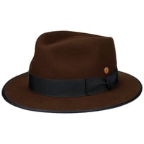 Chapeau en Laine Juliens by Mayser - 149,00 &euro;