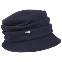 Chapeau en Laine Katja by McBURN - 79,95 &euro;