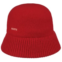 Chapeau en Laine Limatu by Barts - 39,99 &euro;