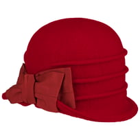 Chapeau en Laine Lorena by bedacht - 129,00 &euro;
