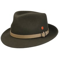 Chapeau en Laine Maleo Classic by Mayser - 169,00 &euro;