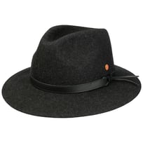 Chapeau en Laine Marvin Trekking by Mayser - 189,00 &euro;