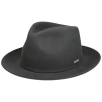 Chapeau en Laine Maysville by Stetson - 129,00 &euro;