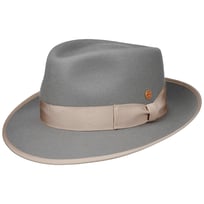 Chapeau en Laine Mio Twotone by Mayser - 139,00 &euro;