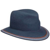 Chapeau en Laine Nane Contrast by Mayser - 149,00 &euro;