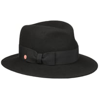Chapeau en Laine Nane Uni by Mayser - 109,00 &euro;
