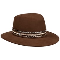 Chapeau en Laine Palamena by Lierys - 79,95 &euro;