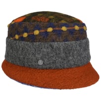 Chapeau en Laine Palivia by Lierys - 59,95 &euro;
