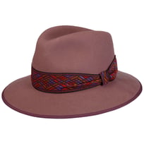 Chapeau en Laine Pavita Traveller by Lierys - 99,00 &euro;