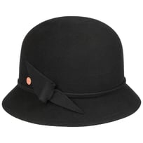 Chapeau en Laine Perry Cashmere by Mayser - 149,00 &euro;