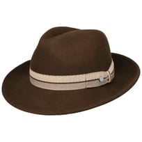 Chapeau en Laine Pondreco Bogart by Lierys - 79,95 &euro;