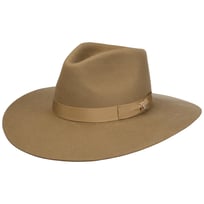 Chapeau en Laine Rivercrossing by Ringers Western - 109,00 &euro;