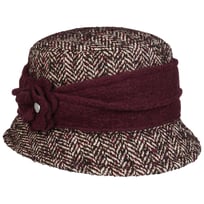 Chapeau en Laine Saluna by Lierys - 69,95 &euro;