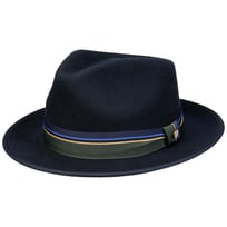 Chapeau en Laine Villerby Traveller by Lierys - 99,90 &euro;