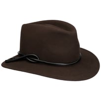 Chapeau en Laine avec Cachemire Pita by Mayser - 139,00 &euro;