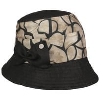 Chapeau en Lin Candalea by Lierys - 59,95 &euro;
